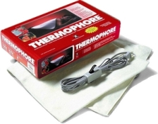 Heating Pad Thermophore Medium 14 x14